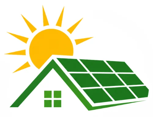 Panneaux Solaires Ramonville-Saint-Agne